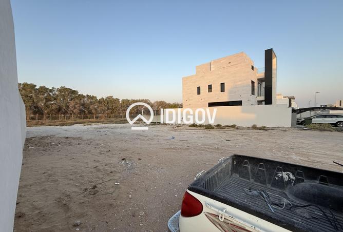 113731324 - Property Image 3