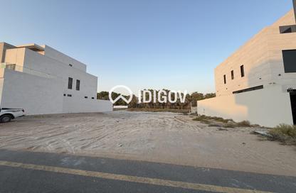 Land - Studio for sale in Nad Al Sheba Gardens 1 - Nad Al Sheba Gardens - Nad Al Sheba 1 - Nad Al Sheba - Dubai