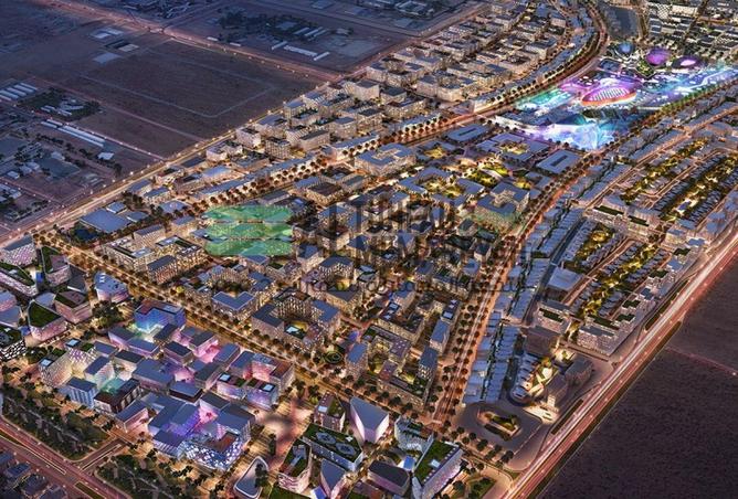 16114737 - صورة العقار 2