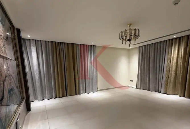 154636228 - Property Image 2