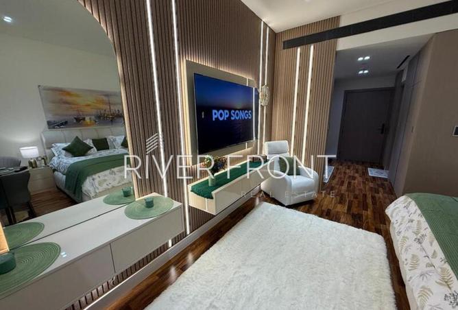 16117550 - صورة العقار 2