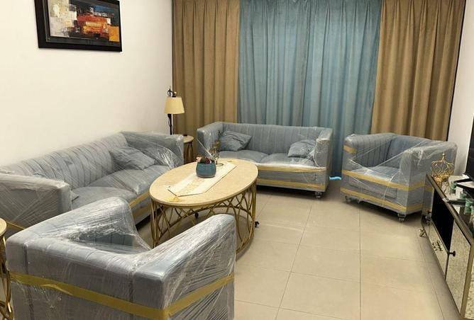 102013999 - صورة العقار 3