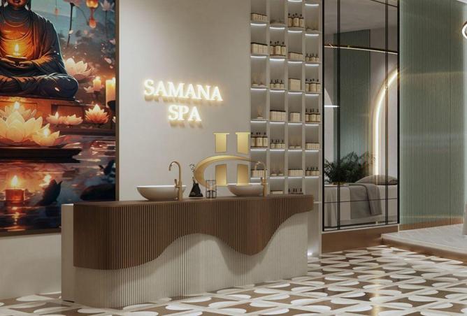 16297629 - Property Main Image