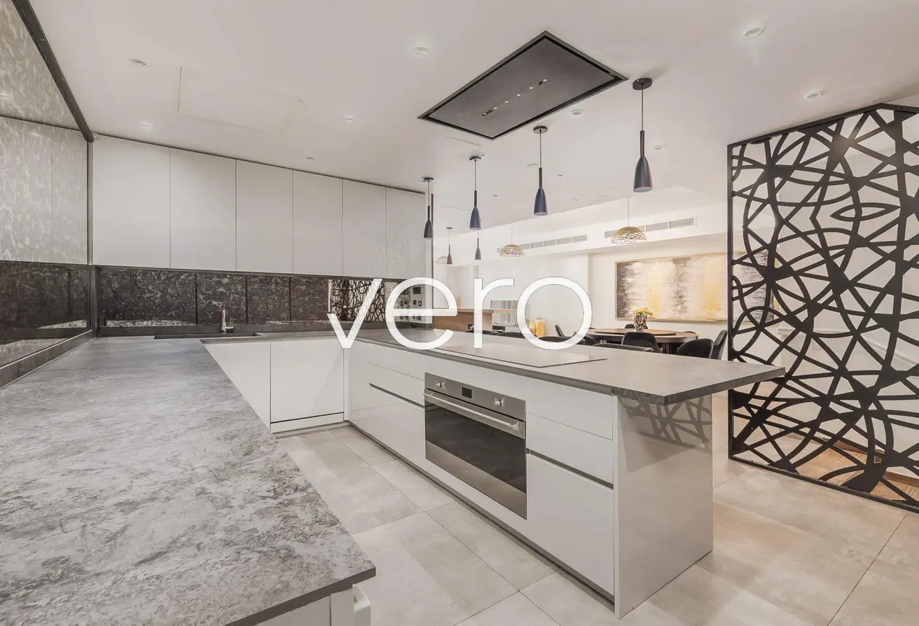 161871332 - Property Main Image