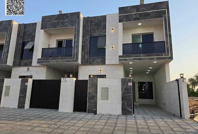 104119822 - الصورة الرئيسية للعقار