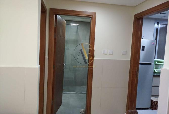 127911980 - Property Main Image