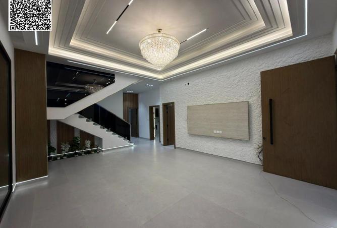 16186898 - صورة العقار 3