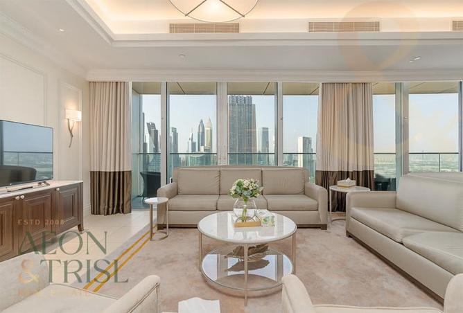 16248329 - Property Image 3