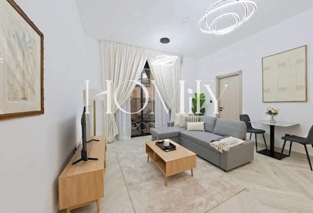 146422036 - Property Main Image