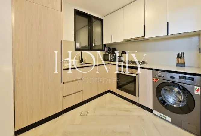146422036 - Property Image 3