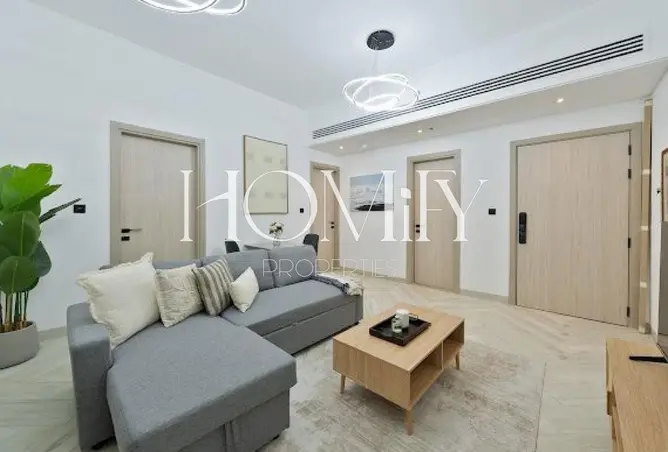 146422036 - Property Image 2