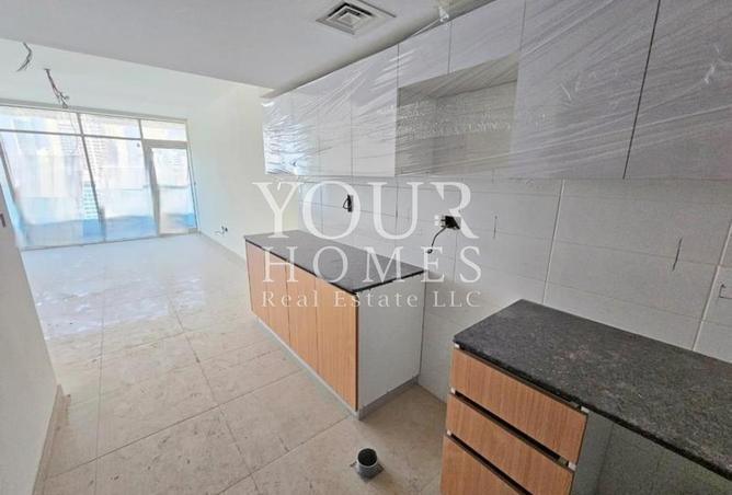 127006594 - Property Main Image