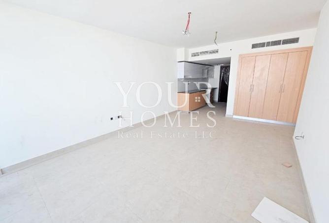 127006594 - Property Image 2