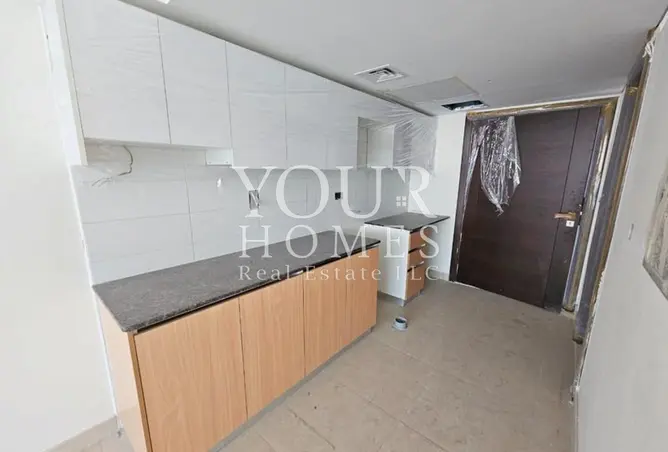 127006594 - Property Image 3