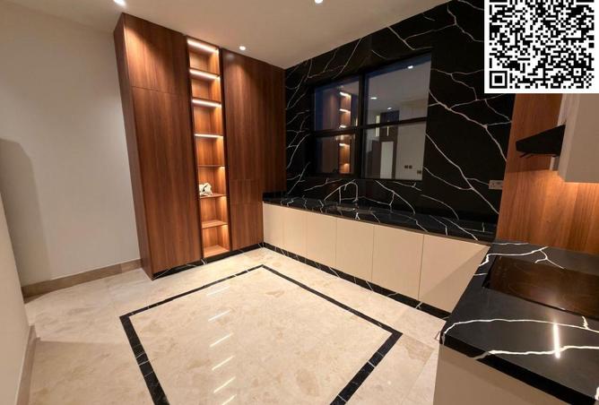 81946549 - صورة العقار 3