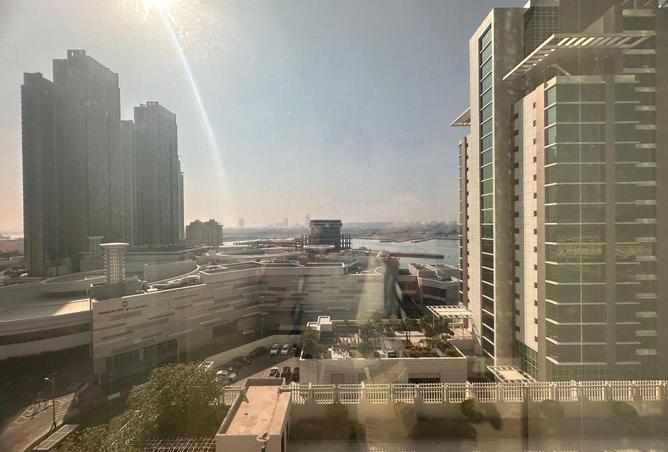 72306048 - صورة العقار 2