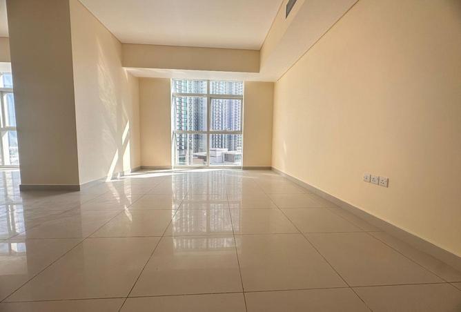 72306048 - صورة العقار 3