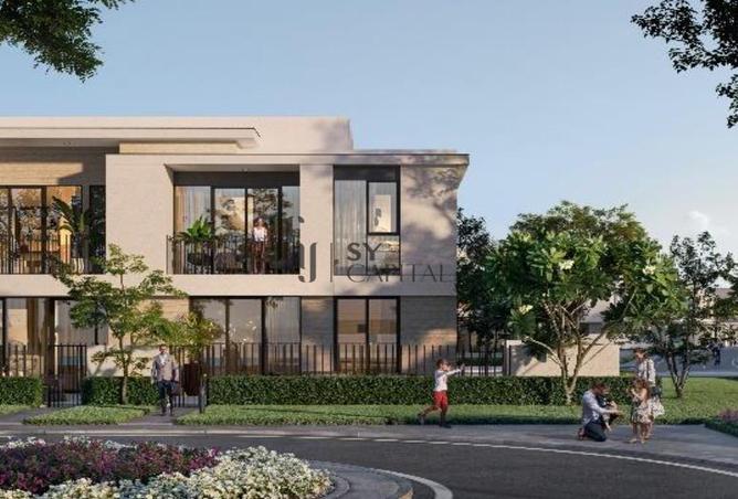 138300723 - Property Image 3