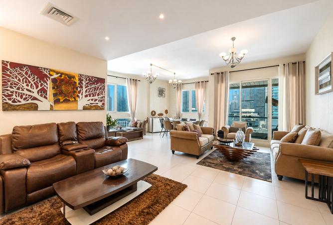 128381234 - Property Image 2