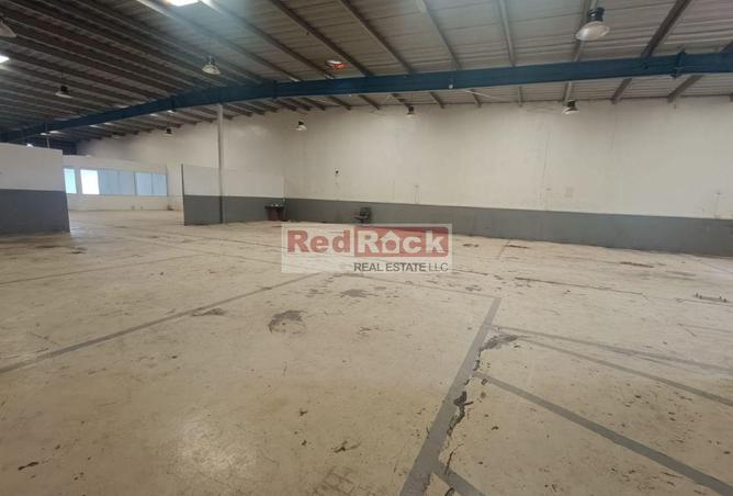 53183500 - Property Image 2