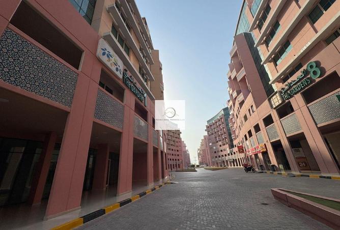 65187280 - Property Image 2