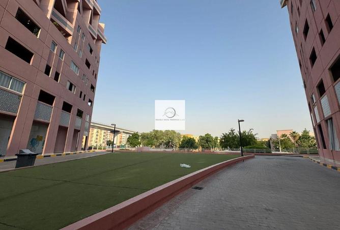 65187280 - Property Main Image