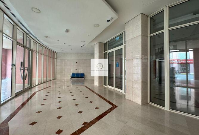 65187280 - Property Image 3