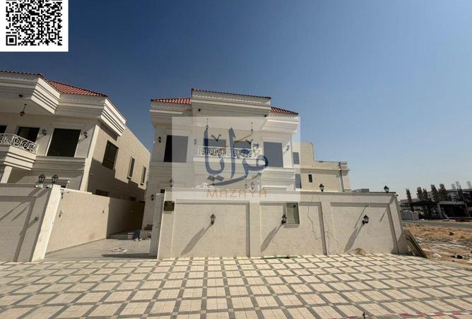 53990493 - الصورة الرئيسية للعقار