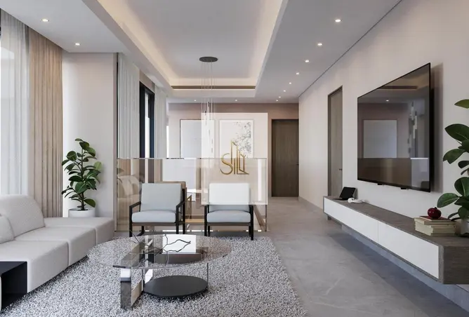 152845008 - Property Image 3