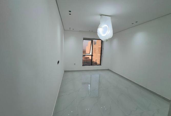 131535083 - صورة العقار 3