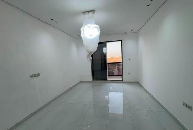 131535083 - الصورة الرئيسية للعقار
