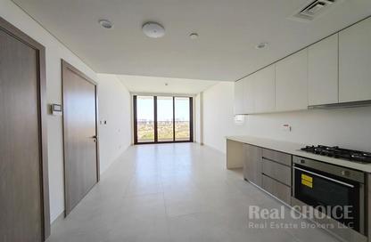 Apartment - 1 Bedroom - 2 Bathrooms for rent in Condor Golf Links 18 - Dubai Sports City - Dubai