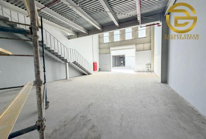 59369508 - Property Main Image