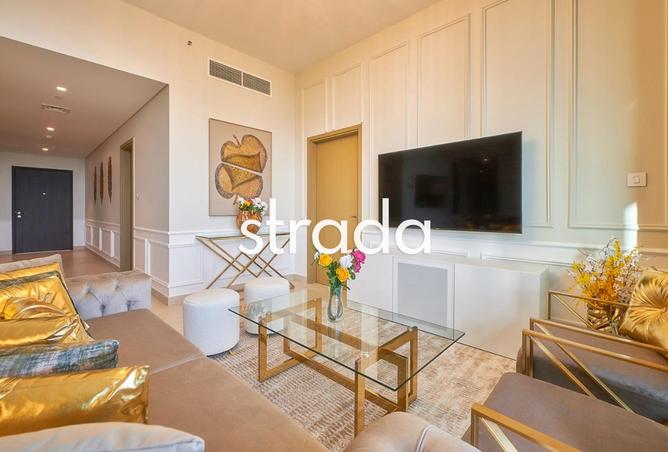 67820737 - صورة العقار 3