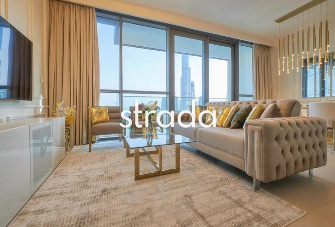 67820737 - صورة العقار 2