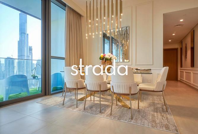 67820737 - الصورة الرئيسية للعقار