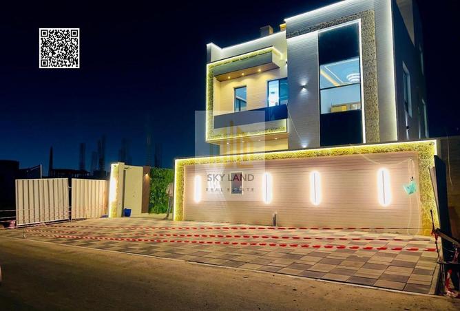 16073044 - صورة العقار 2