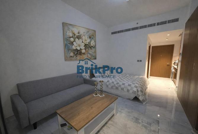 16106835 - Property Image 2