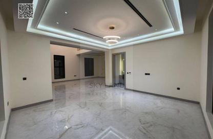 Villa - 5 - 7 for sale in Kabbali Hills - Al Helio 2 - Al Helio - Ajman Villa - 5 - 7 for sale in Kabbali Hills - Al Helio 2 - Al Helio - Ajman