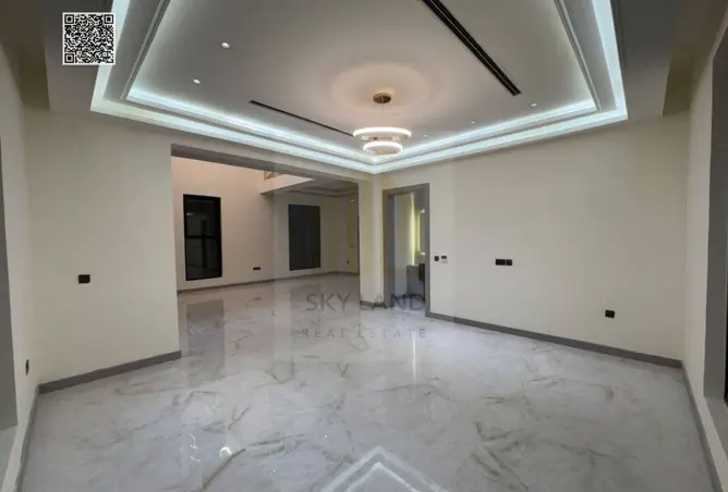 158685631 - Property Image 3