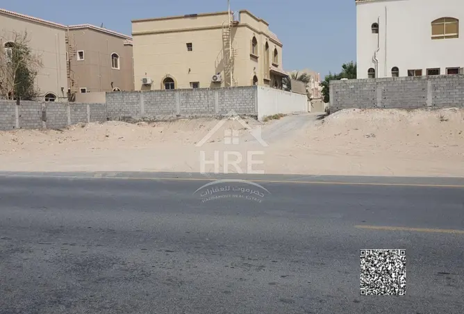 88336560 - صورة العقار 3