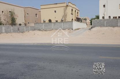 Land - Studio for sale in Al Rawda 2 Villas - Al Rawda 2 - Al Rawda - Ajman