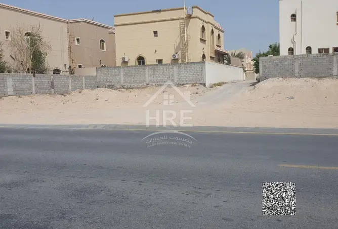 88336560 - صورة العقار 2