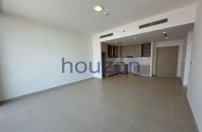 Apartment - 1 Bedroom - 1 Bathroom for rent in Golf Grand - Dubai Hills Estate - Dubai