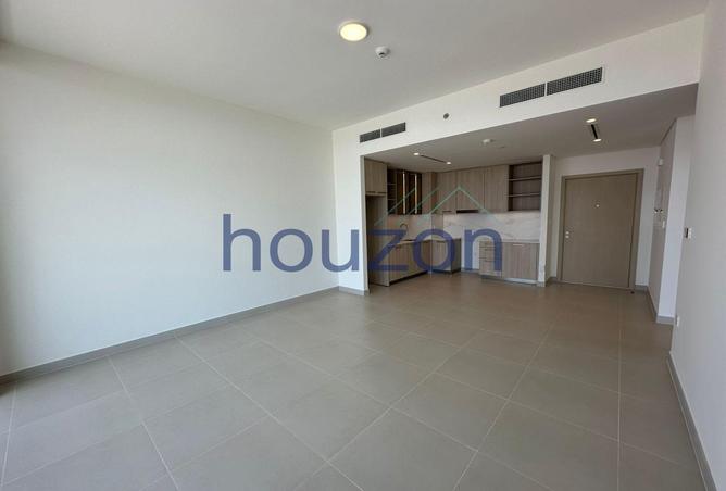 91368707 - Property Image 2