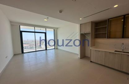 Apartment - 1 Bedroom - 1 Bathroom for rent in Golf Grand - Dubai Hills Estate - Dubai