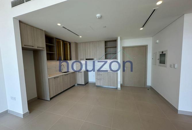 91368707 - Property Image 3
