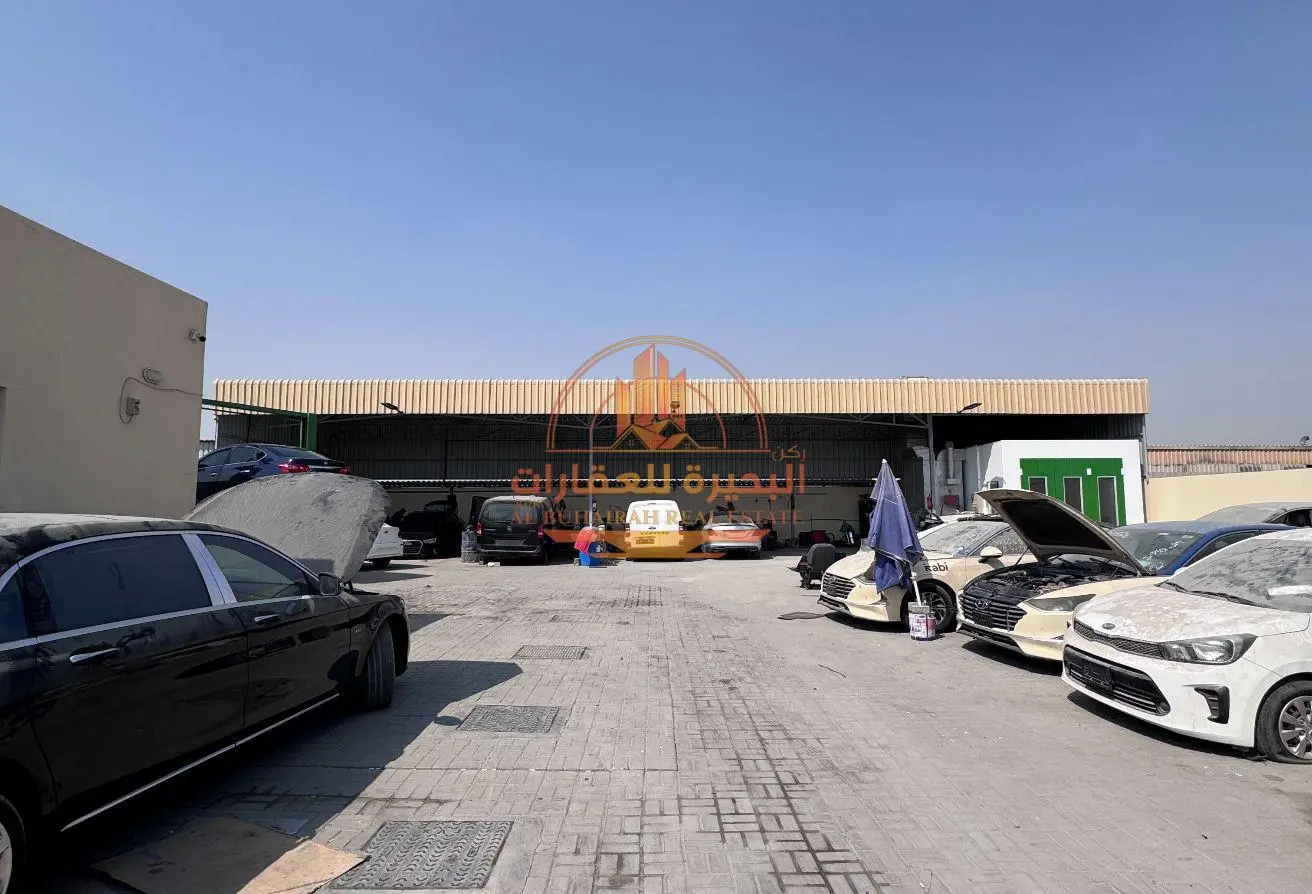 166994244 - Property Main Image
