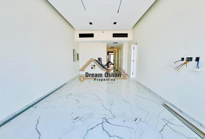 141022764 - Property Main Image