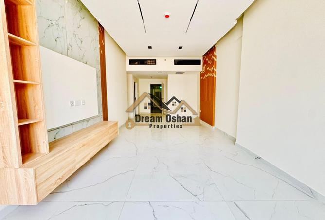 141022764 - Property Image 2